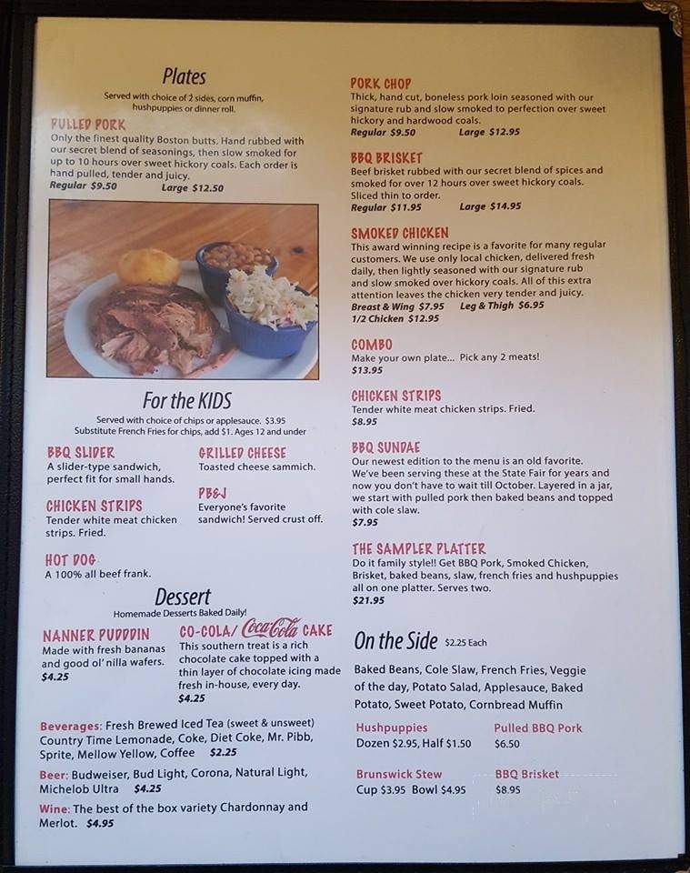 menu_pic