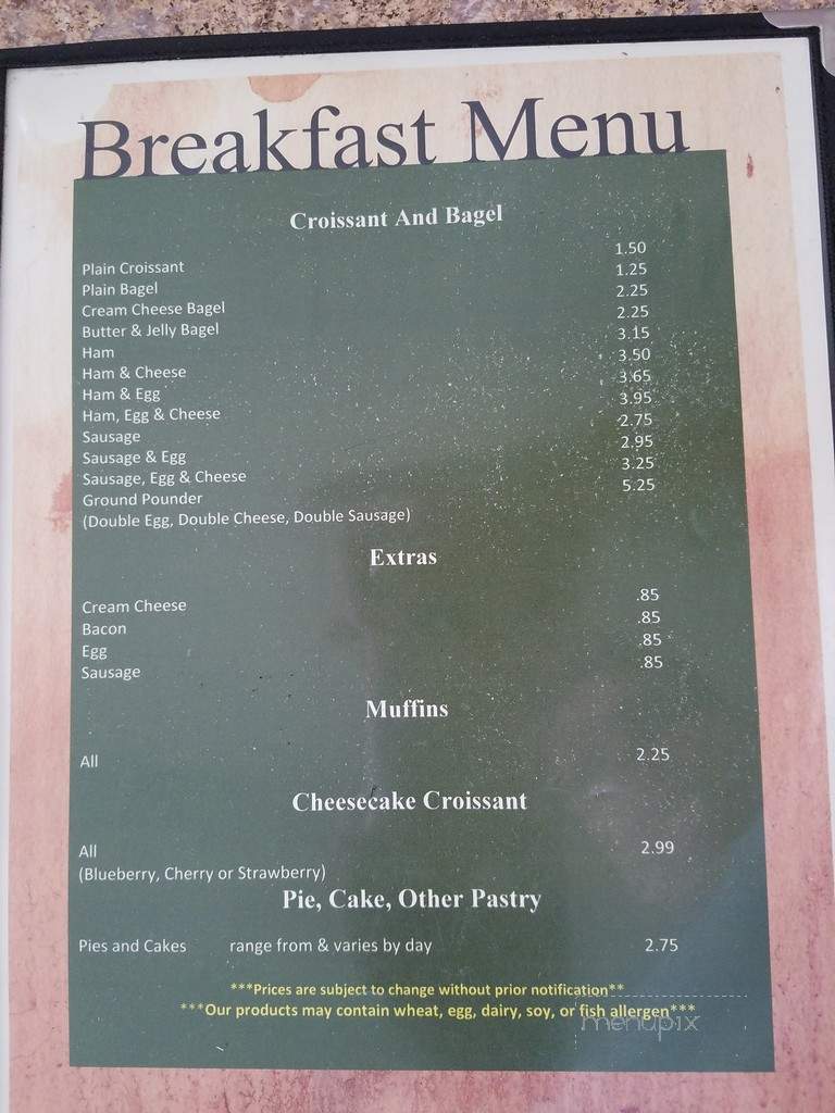 menu_pic