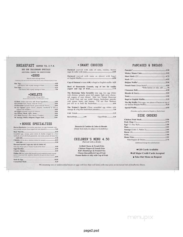 menu_pic