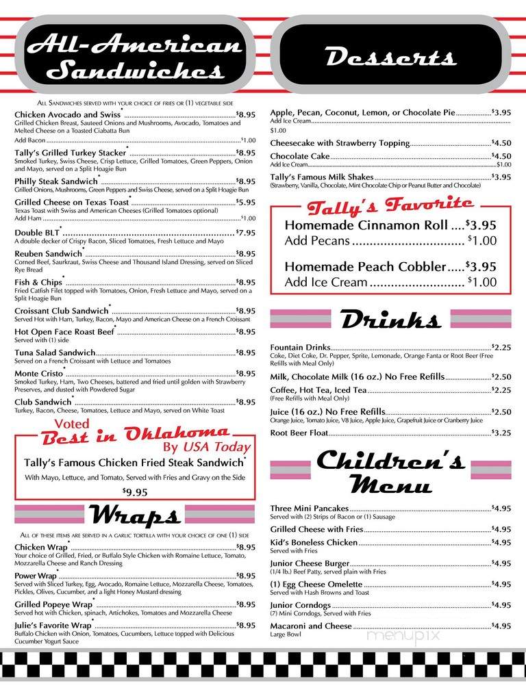 menu_pic