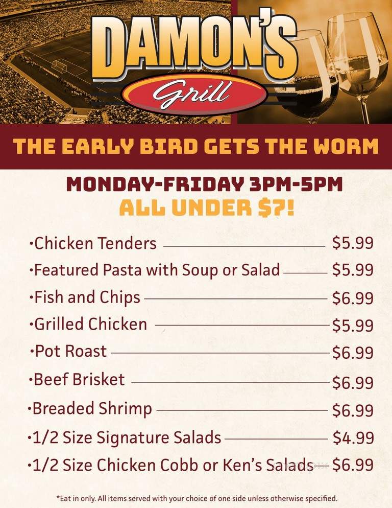 dragon city hazleton pa menu dragon city hazleton pa menu