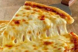 Panella Brothers - New Castle, PA menu_pic