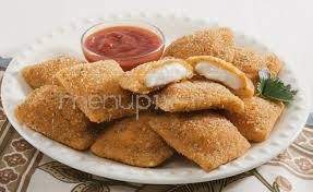 Panella Brothers - New Castle, PA menu_pic