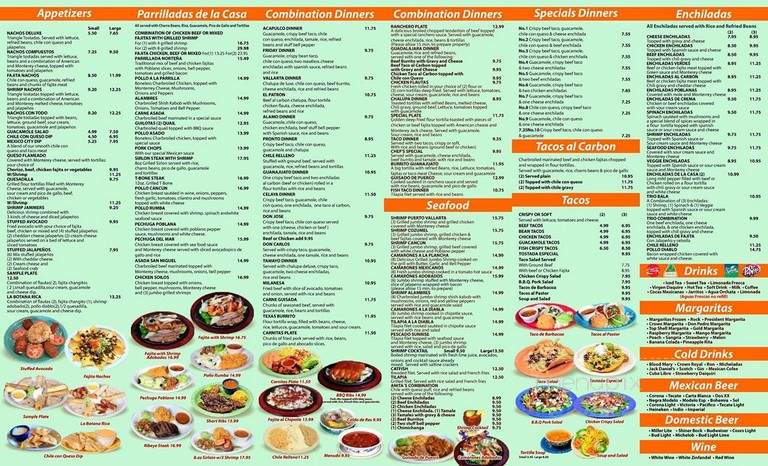 menu_pic