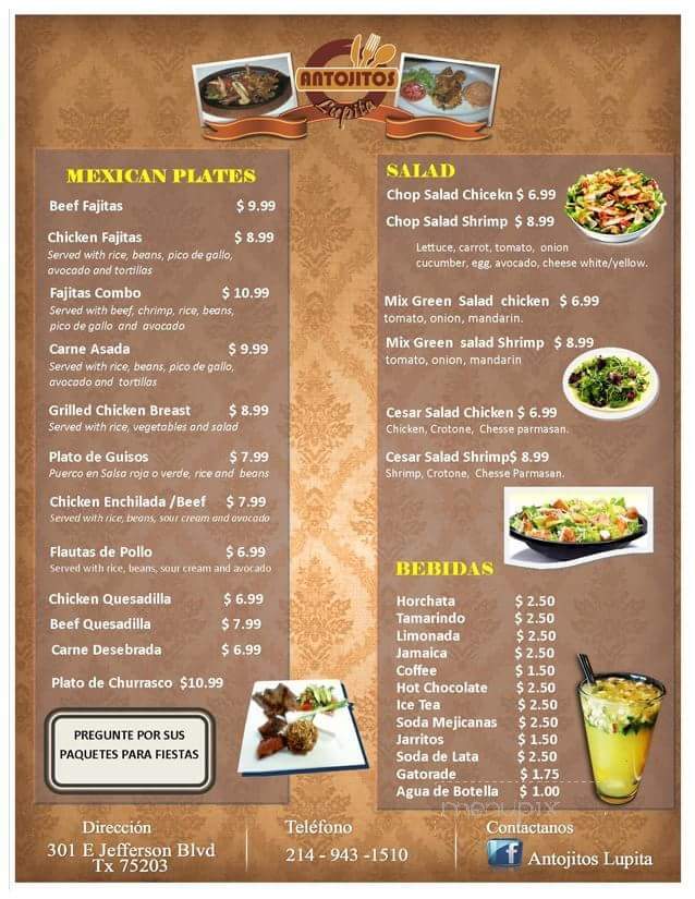 menu_pic