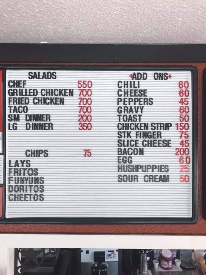 menu_pic