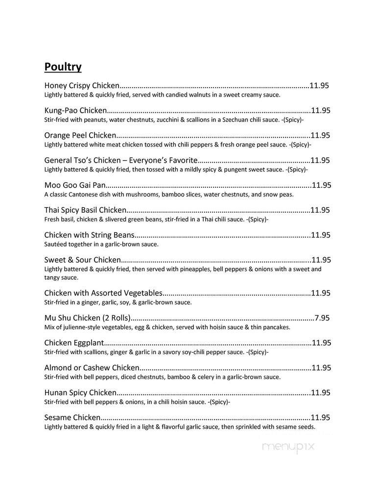 menu_pic
