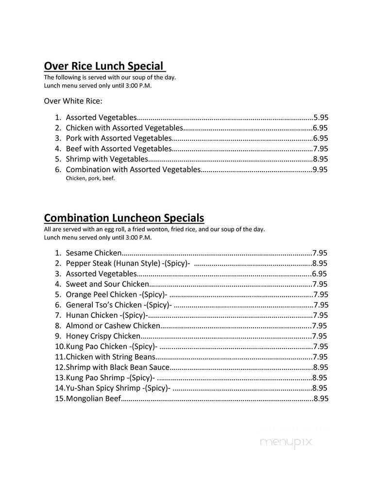 menu_pic