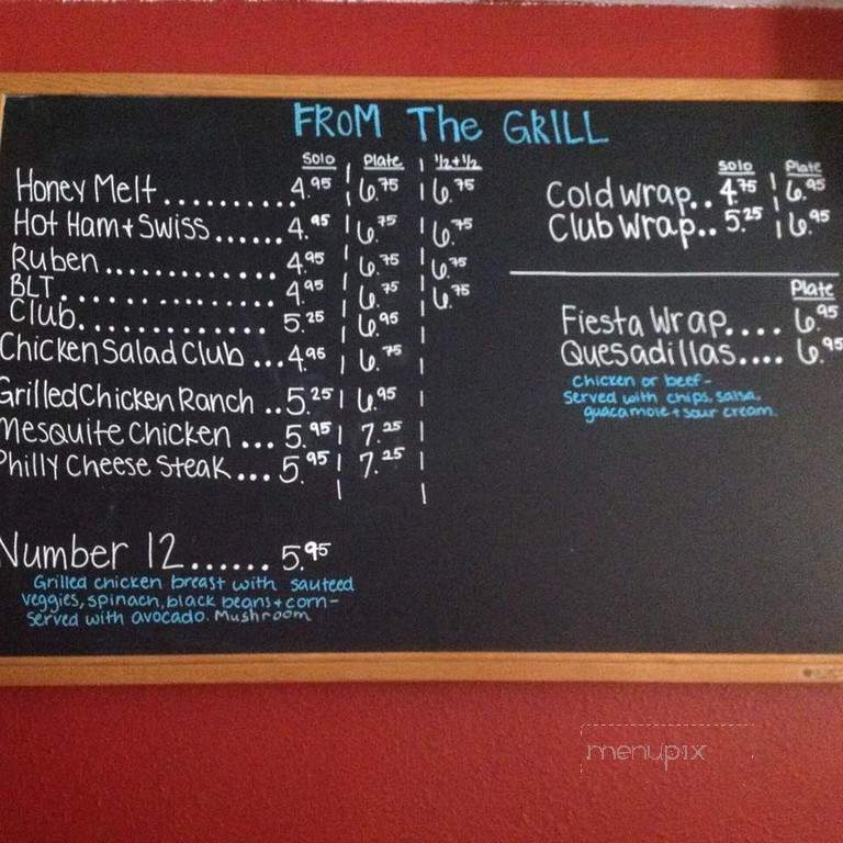 menu_pic