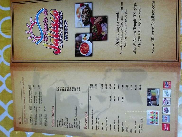 menu_pic