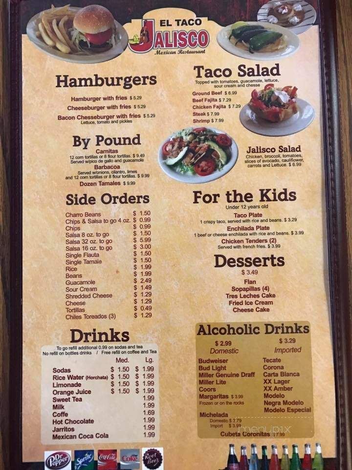 menu_pic