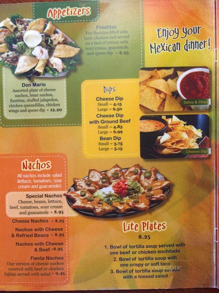 menu_pic