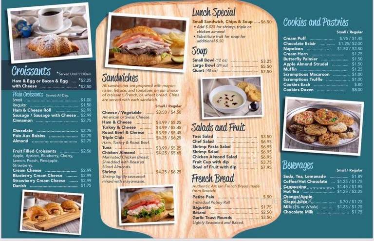 menu_pic