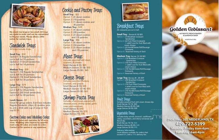 menu_pic