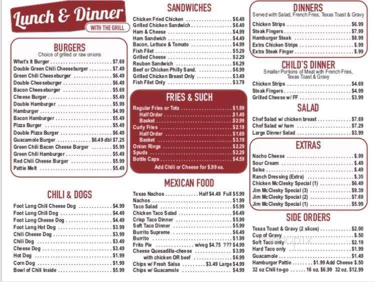 menu_pic