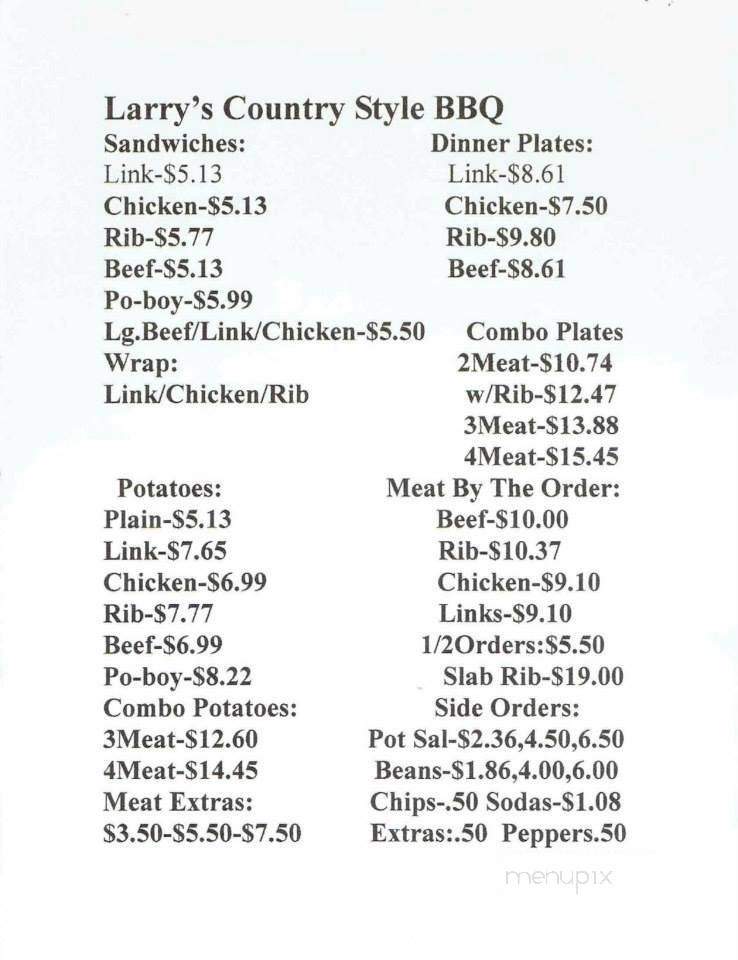 menu_pic