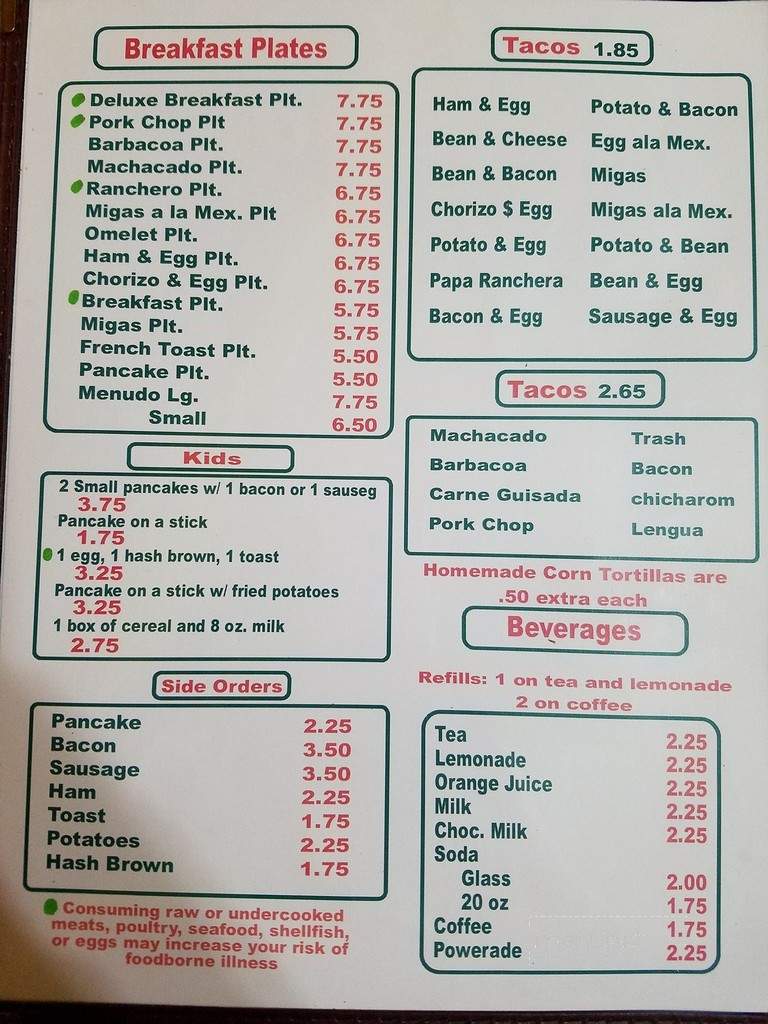 menu_pic