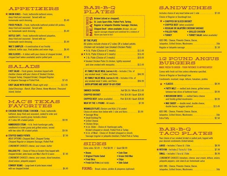 menu_pic