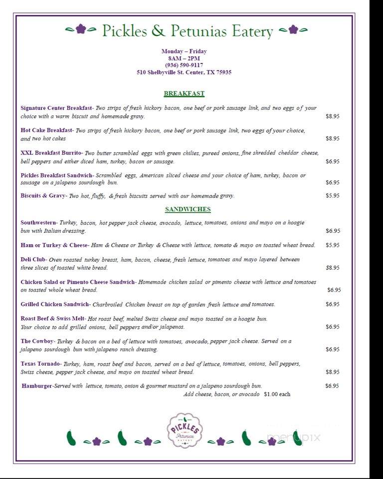 menu_pic