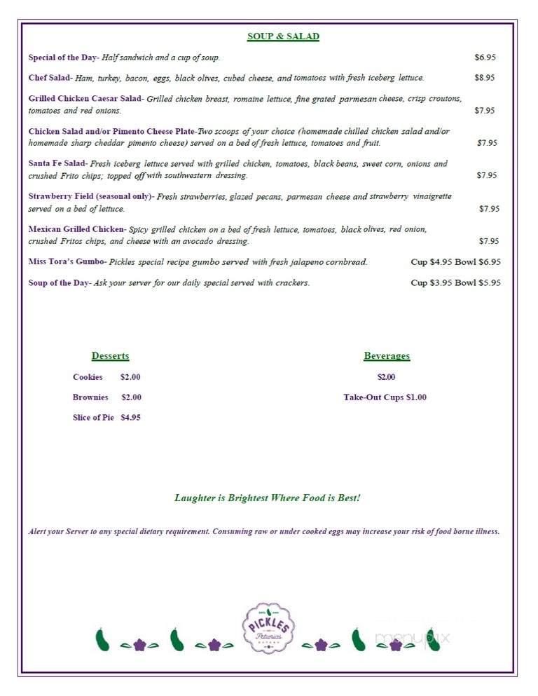 menu_pic