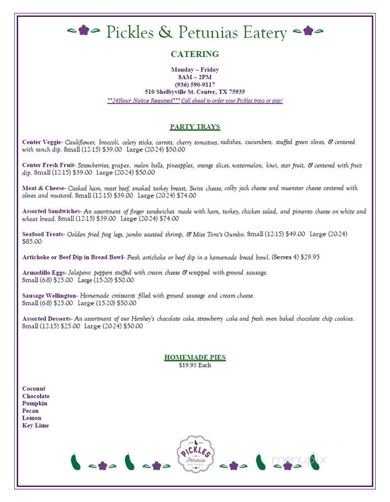 menu_pic