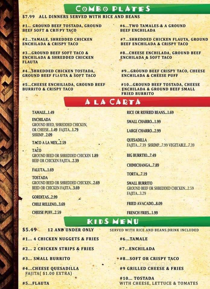 menu_pic
