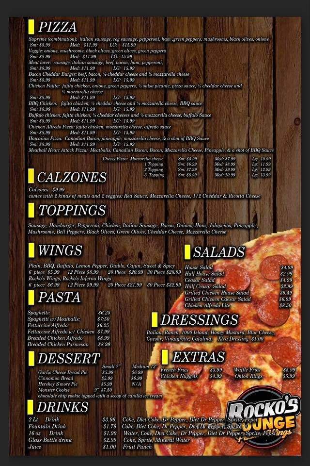 menu_pic