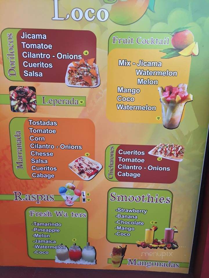 menu_pic