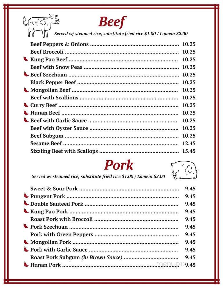 menu_pic