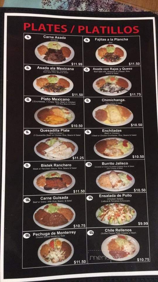 menu_pic