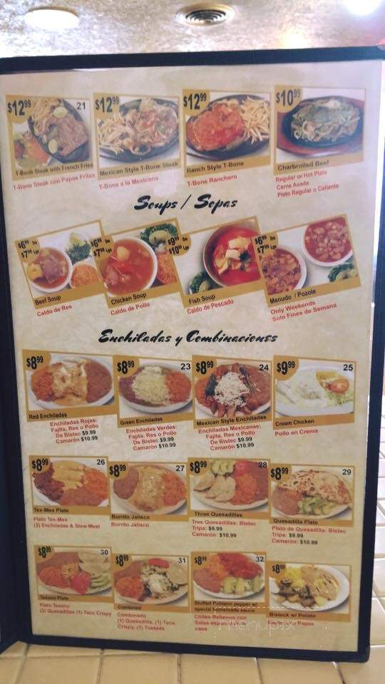 menu_pic