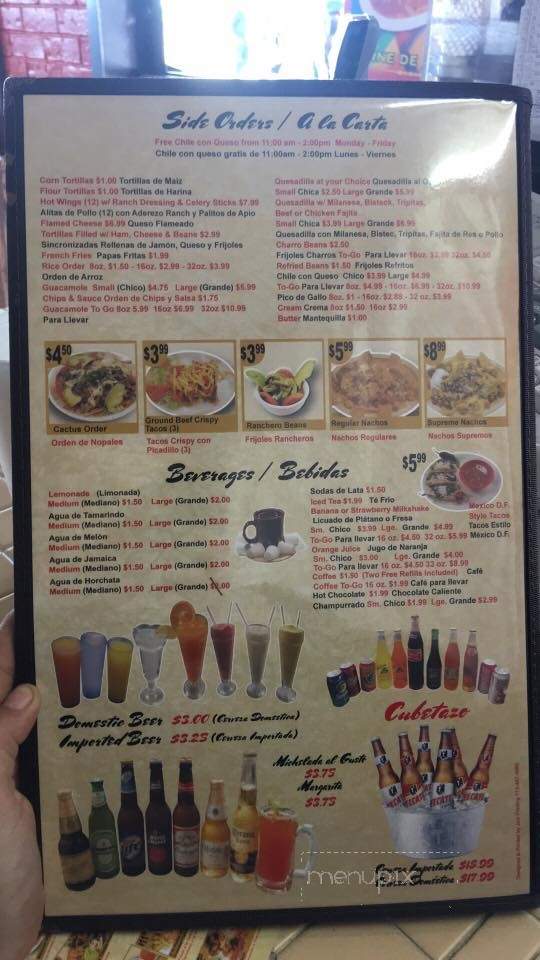 menu_pic