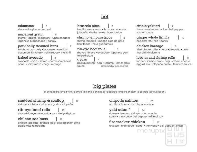 menu_pic