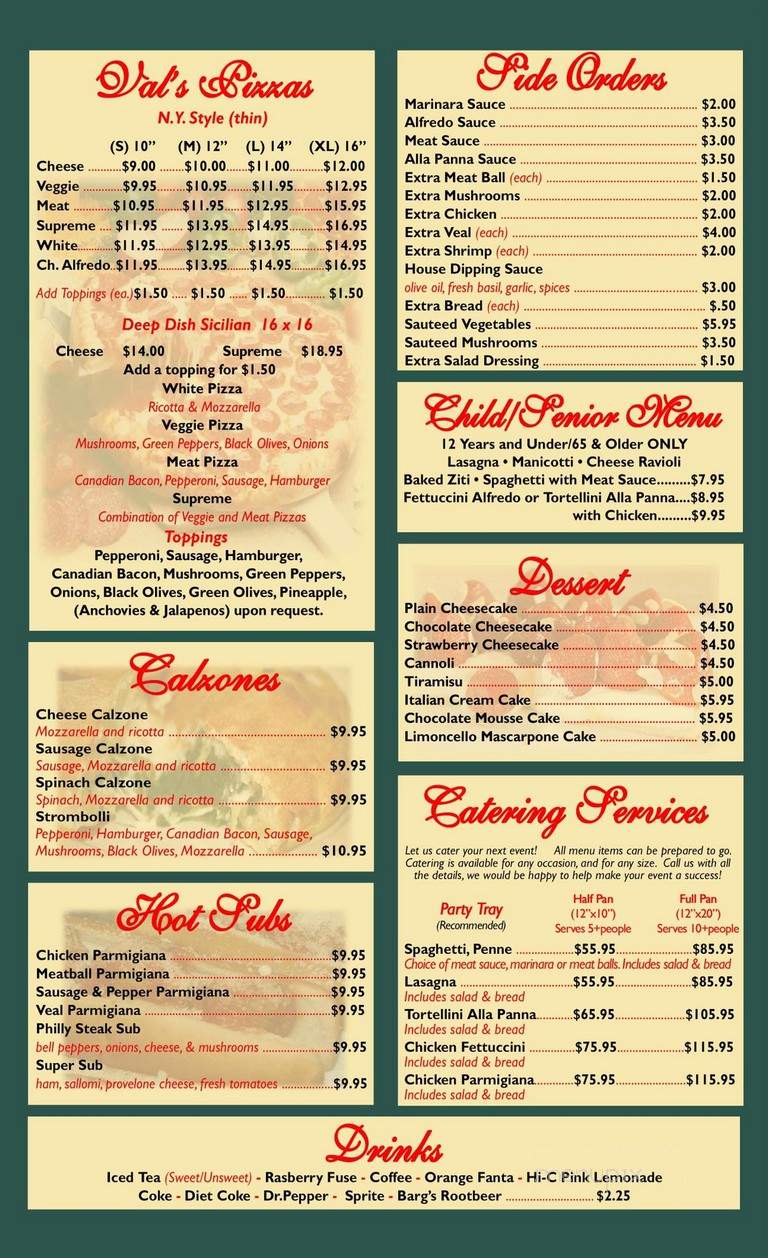 menu_pic