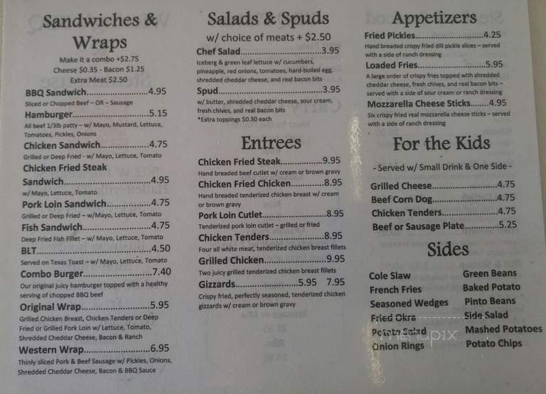 menu_pic