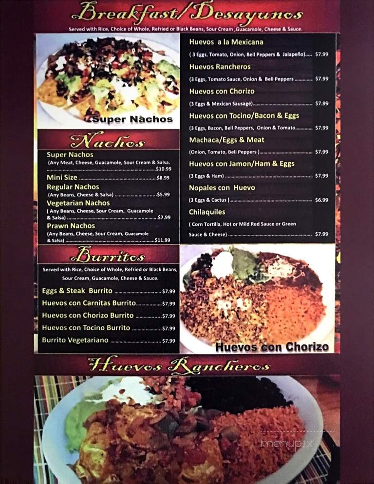 menu_pic