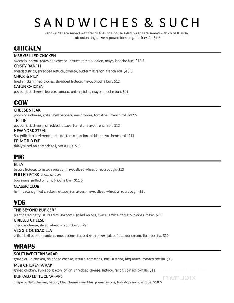 menu_pic
