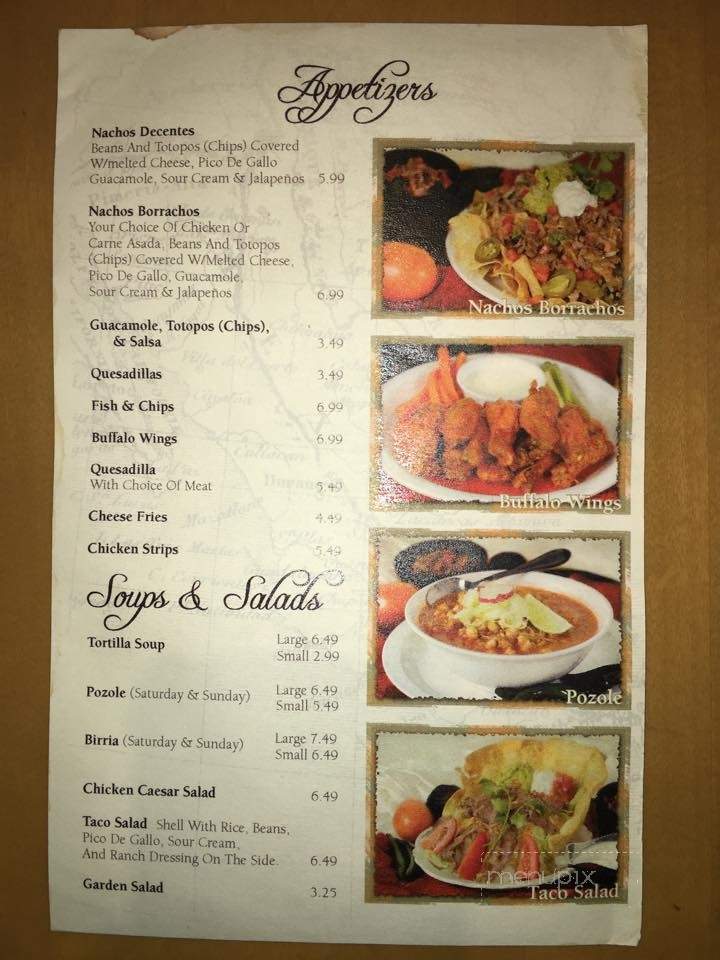 menu_pic