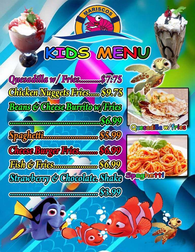 menu_pic