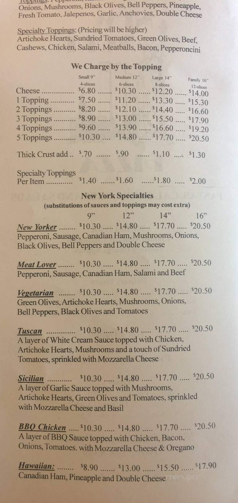 menu_pic