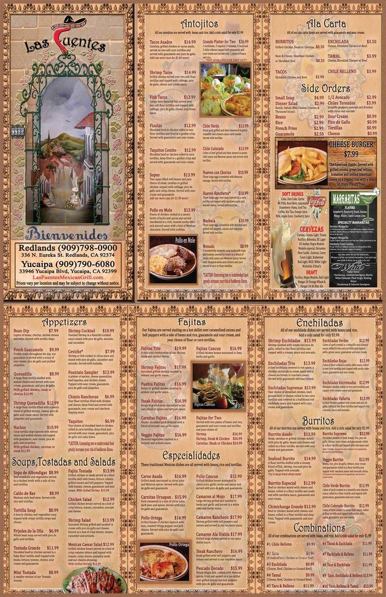 menu_pic