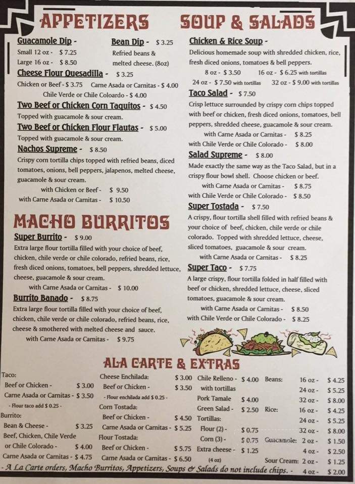 menu_pic