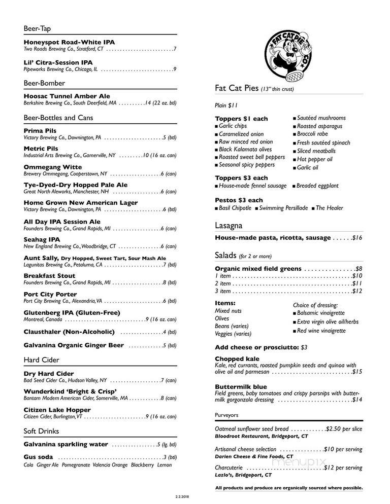 48 Top Images Cat Adoption Norwalk Ct / Rabbit for adoption - Davida & Ali, a Bunny Rabbit in ...