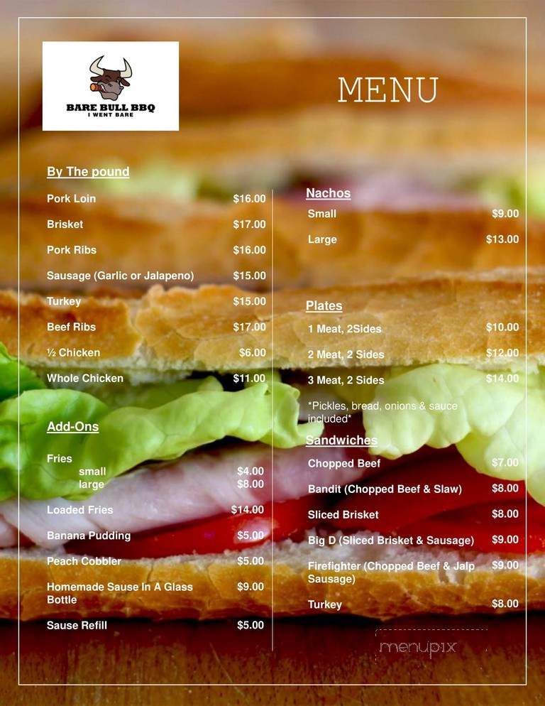 menu_pic