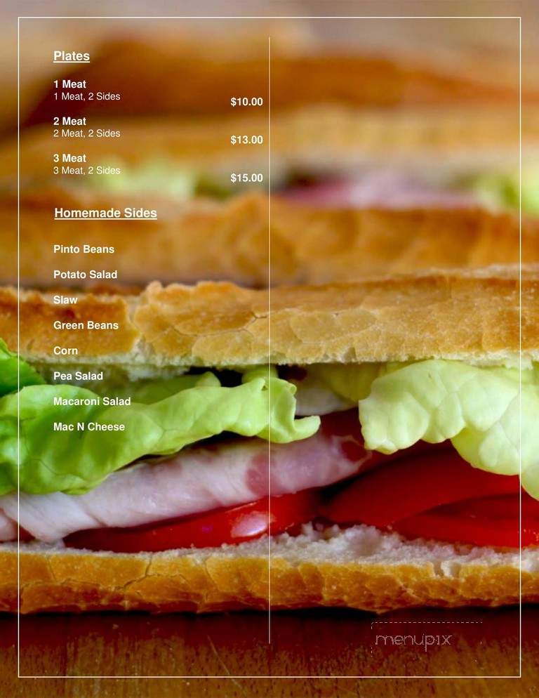 menu_pic