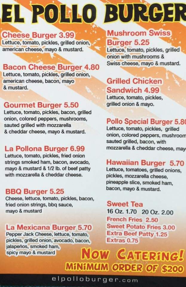 menu_pic