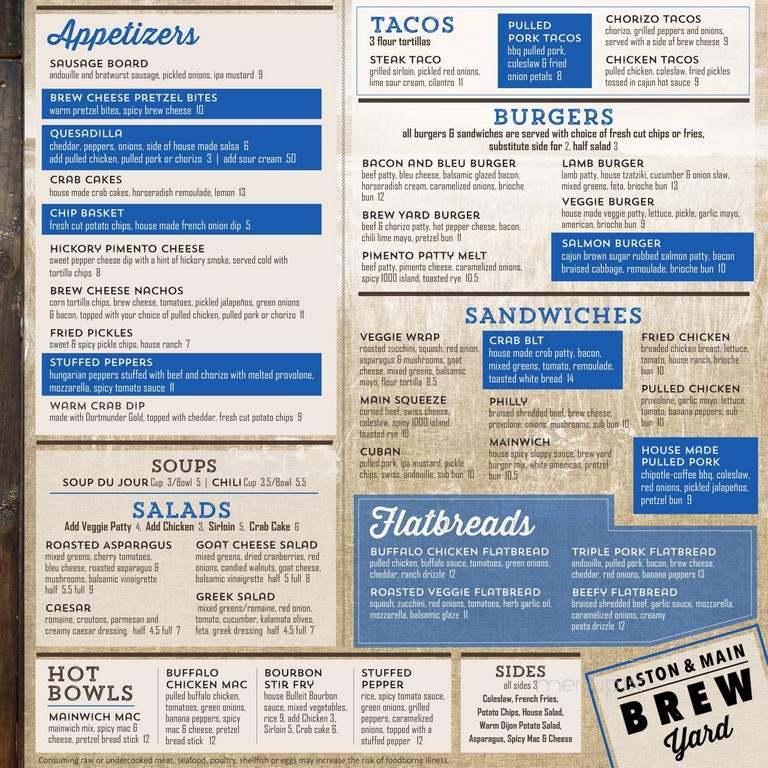 menu_pic