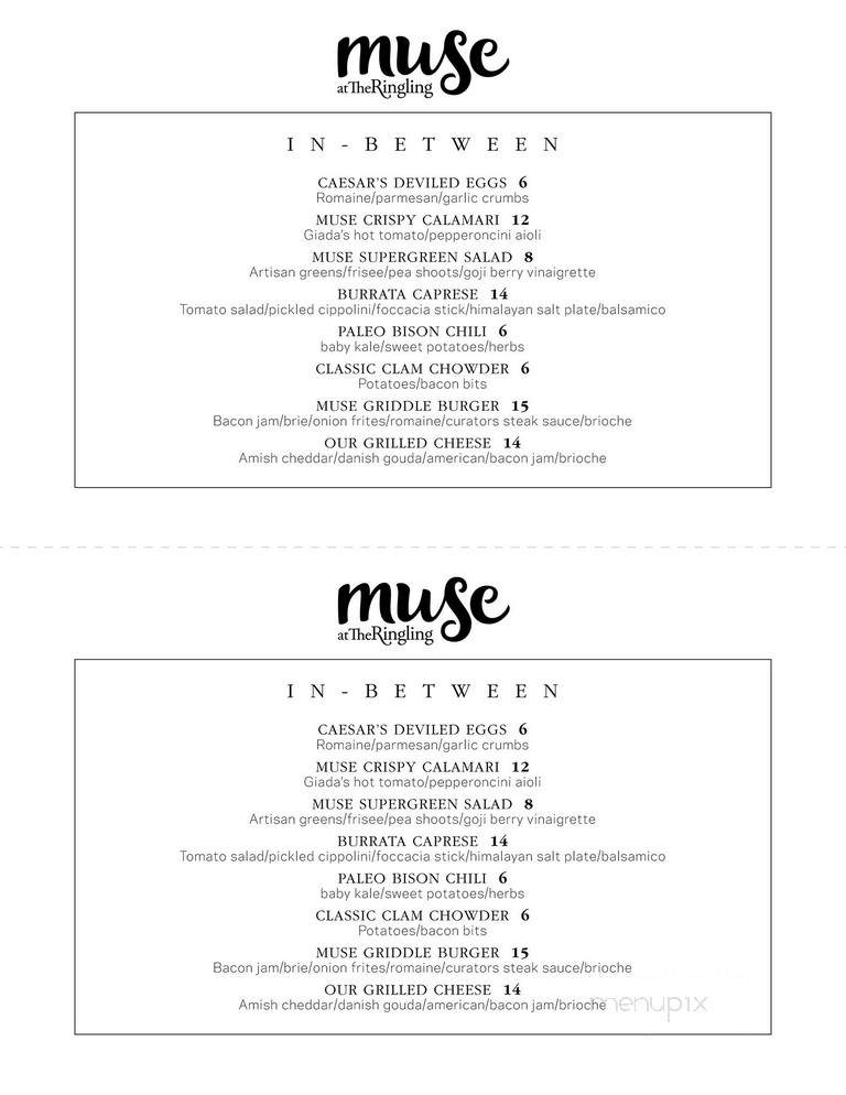 muse bar providence muse bar providence
