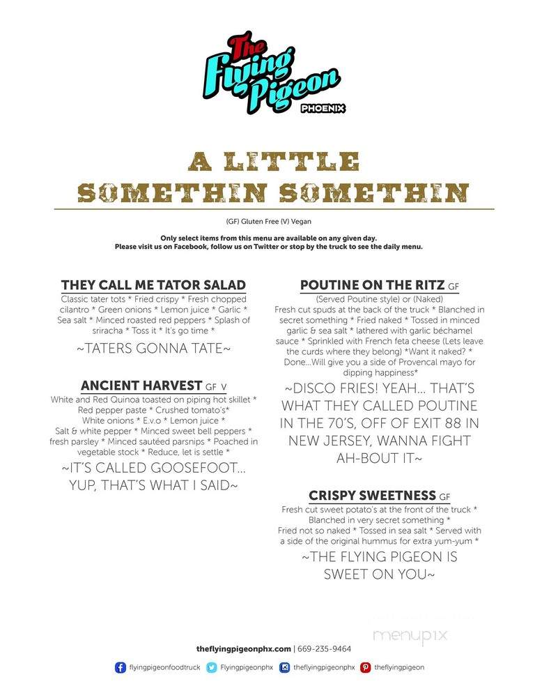 menu_pic
