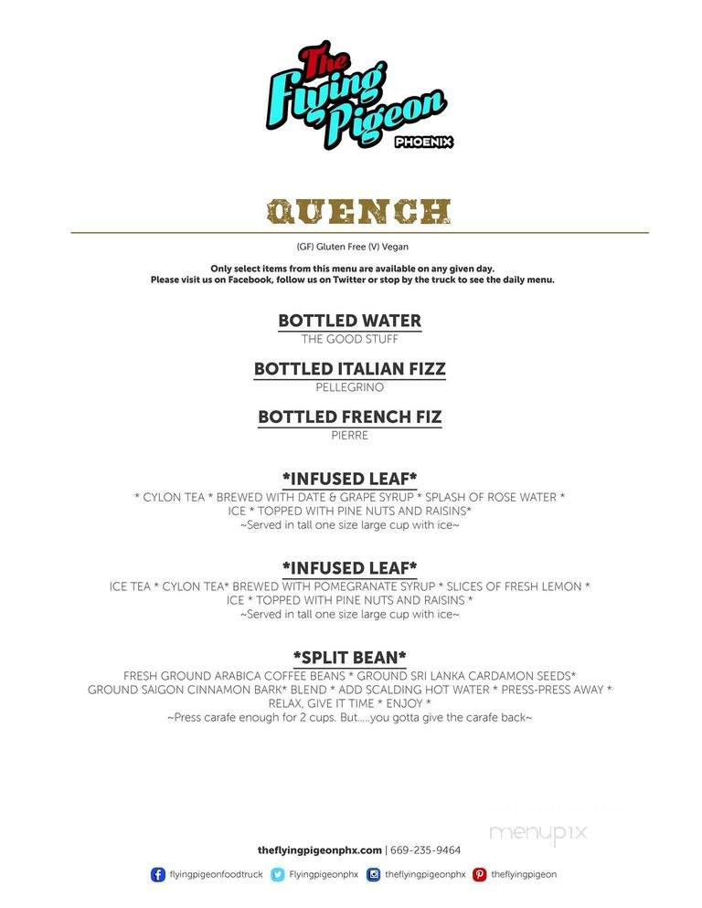 menu_pic